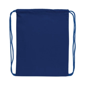 Worek ze sznurkiem AWARE™ (NAX-P762.635)