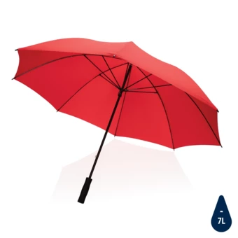 Parasol sztormowy 30" AWARE™ RPET (NAX-P850.694)