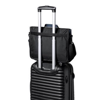 Torba na dokumenty RPET (NAX-V8248-04)