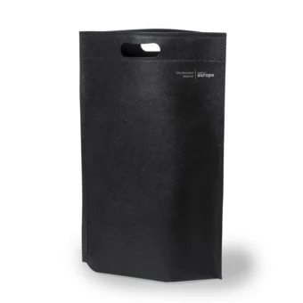 Torba na zakupy (NAX-V8389-03)