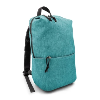 Backpack | Millie (NAX-V7245-11)