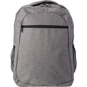 Rucksack (NAX-V4889-19)