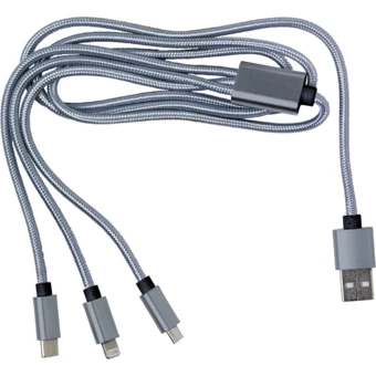 Kabel do ładowania (NAX-V0323-32)