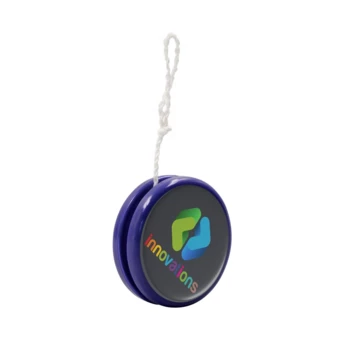 Jo-jo | Dean (NAX-V8679-04)