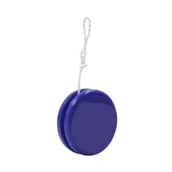 Jo-jo | Dean (NAX-V8679-04)