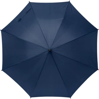 RPET automatic umbrella (NAX-V0790-04)