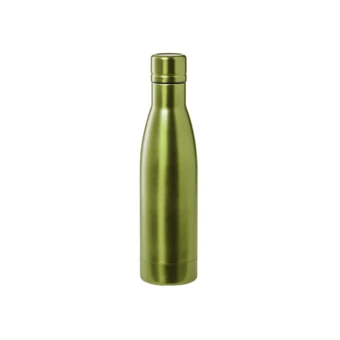 Butelka termiczna 500 ml (NAX-V0971-06)