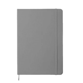 Notatnik A5 (NAX-V2857-19)