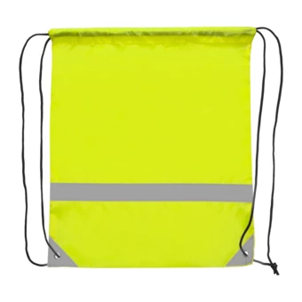 Drawstring bag | Clay (NAX-V8451-08)