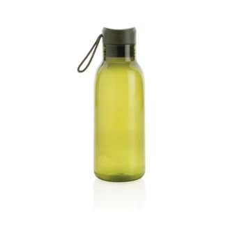 Butelka sportowa 500 ml Avira Atik z RPET (NAX-P438.037)
