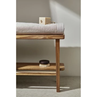 Ręcznik VINGA Birch (NAX-VG451-20)