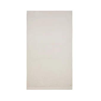 Ręcznik VINGA Birch (NAX-VG452-20)