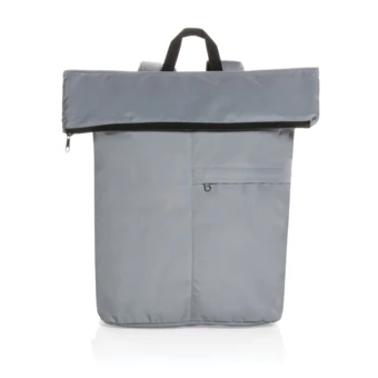 Składany plecak Dillon AWARE™ RPET (NAX-P763.172)