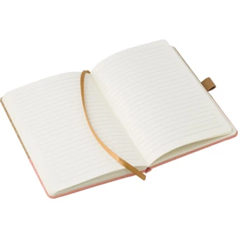 Notatnik A5 (NAX-V1171-31)