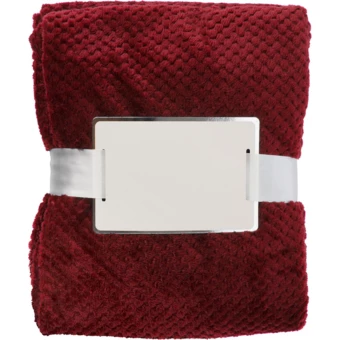 Koc polarowy (NAX-V1220-12)