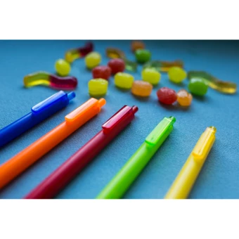 RABS ball pen | Saly (NAX-V1377-07)