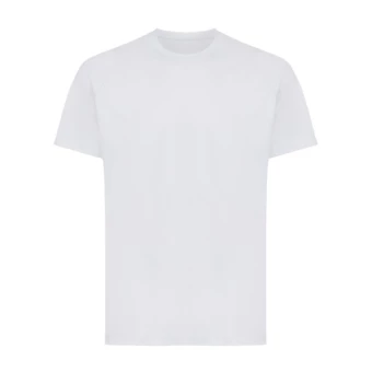 Koszulka sportowa Iqoniq Tikal, poliester z recyklingu (NAX-T9102.031.XS)