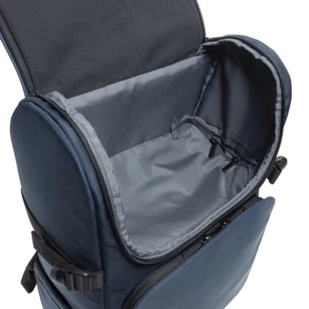 Plecak Pascal AWARE™ RPET (NAX-P763.225)