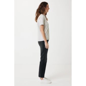 Lekka koszulka Iqoniq Sierra, bawełna z recyklingu (NAX-T9104.032.M)