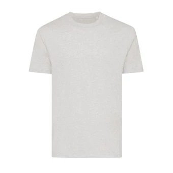 Lekka koszulka Iqoniq Sierra, bawełna z recyklingu (NAX-T9104.032.XS)