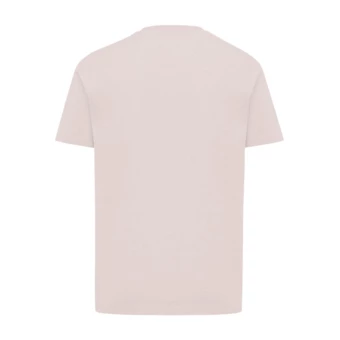 Lekka koszulka Iqoniq Sierra, bawełna z recyklingu (NAX-T9104.039.L)