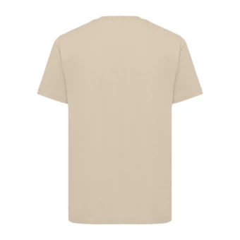 Luźna koszulka Iqoniq Kakadu, bawełna z recyklingu (NAX-T9103.006.XXXL)