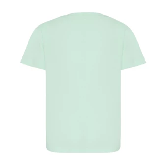 Dziecięca koszulka Iqoniq Koli, bawełna z recyklingu (NAX-T6100.037.1112)