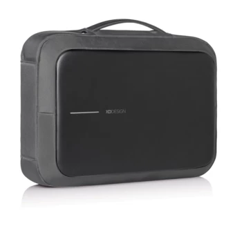 Bobby Bizz 2.0 plecak chroniący przed kieszonkowcami (NAX-P705.922)