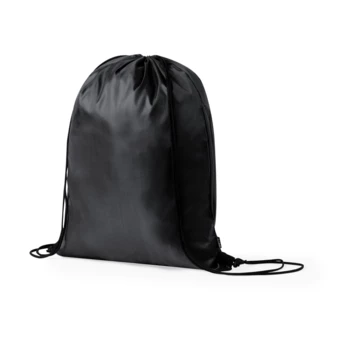 RPET drawstring bag (NAX-V2068-03)
