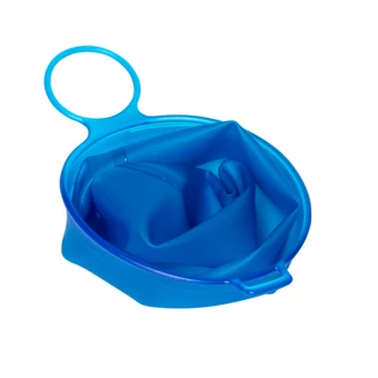 Składany kubek 230 ml (NAX-V1842-11)