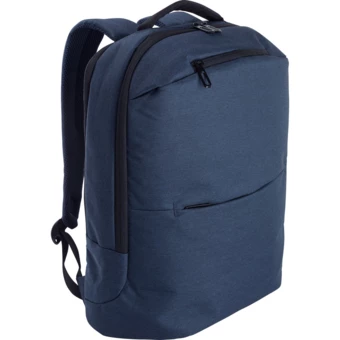 Laptop backpack 15