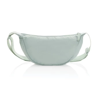 Saszetka Crescent AWARE™ RPET (NAX-P763.2017)