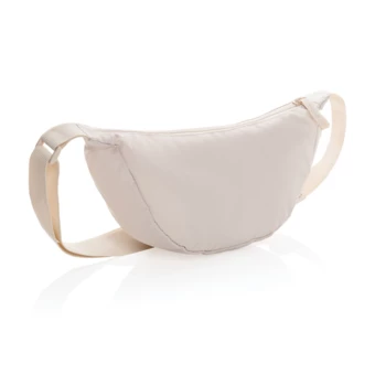 Saszetka Crescent AWARE™ RPET (NAX-P763.2019)