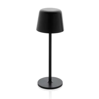 Lampka na biurko Zenic (NAX-P513.9701)