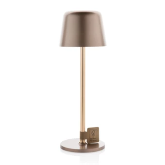 Lampka na biurko Zenic (NAX-P513.9732)