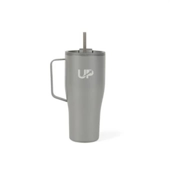 Kubek termiczny 800 ml VINGA Eos Voyager (NAX-VG573-19)