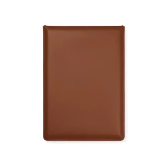 Pokrowiec na laptopa 16