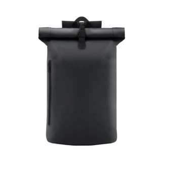 Zwijany plecak na laptopa 15" (NAX-VA253-03)