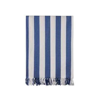 Ręcznik VINGA Ornos (NAX-VG622-04)