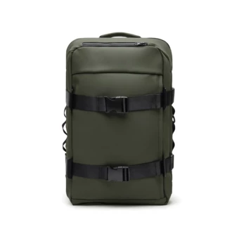 Plecak VINGA Baltimore (NAX-VG613-06)