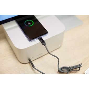 Kabel do ładowania (NAX-VA182-03)