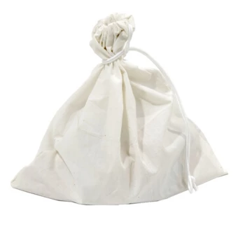 Układanka logiczna Diamond, ecru (NPB-R08821)