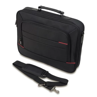 Torba na laptopa Aberdeen, czarny (NPB-R91815.02)