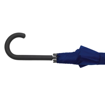 Parasol automatyczny Fribourg, granatowy (NPB-R07920.42)