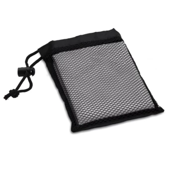 Ręcznik sportowy Frisky, szary (NPB-R07980.21)