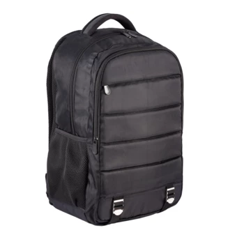 Plecak Cortez, czarny (NPB-R91837.02)