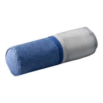 Piórnik Versatile, niebieski (NPB-R73659.04)