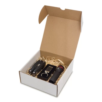 Zestaw upominkowy Verktoy, mix (NPB-R00008.99)