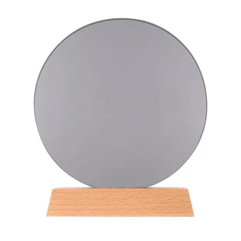 Trofeum Redondo, czarny (NPB-R22192.02)