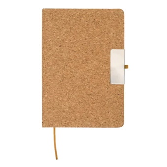 Zestaw z USB 64GB Sydney, beżowy (NPB-R17017.13)